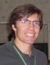 Carlos Andre Freitas dos Santos Carlos Andre Freitas dos Santos