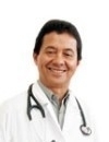 Carlos Antonio de Souza Andrade Carlos Antonio de Souza Andrade