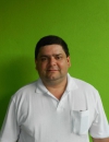 Carlos Antonio Oliveira da Silva Carlos Antonio Oliveira da Silva