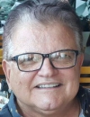 Carlos Augusto Frausino Pereira Carlos Augusto Frausino Pereira