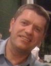 Carlos Augusto Santos Chollet