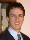 Carlos Daniel de Garcia Bolze Carlos Daniel de Garcia Bolze