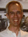 Carlos de Menezes Castro Carlos de Menezes Castro