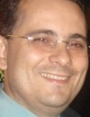 Carlos Delano Mundim Araujo Carlos Delano Mundim Araujo