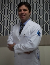 Carlos Eduardo Cury Jr Carlos Eduardo Cury Jr