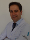 Carlos Eduardo Dainezzi Bolognani Carlos Eduardo Dainezzi Bolognani