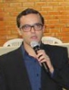Carlos Gilvan Nunes de Carvalho Carlos Gilvan Nunes de Carvalho