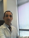 Carlos Guillermo Marconi Carlos Guillermo Marconi