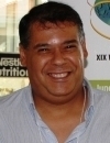 Carlos Hamilton Oliveira da Conceicao Carlos Hamilton Oliveira da Conceicao