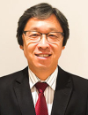 Carlos Hayato Yamane Carlos Hayato Yamane