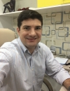 Carlos Henrique Arruda Salles Carlos Henrique Arruda Salles