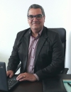 Carlos Henrique Carvalho Costa Carlos Henrique Carvalho Costa