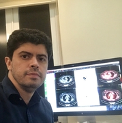 Carlos Henrique Pacini Vieira de Cerqueira Carlos Henrique Pacini Vieira de Cerqueira