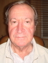 Carlos Jose Benati Carlos Jose Benati
