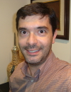 Carlos José Martins Pena Carlos José Martins Pena