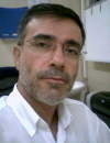 Carlos Panagiotis N Antonakopoulos Carlos Panagiotis N Antonakopoulos