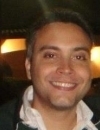 Carlos Renato de Lima Periotto Carlos Renato de Lima Periotto