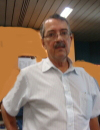 Carlos Roberto Goncalves