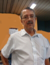 Carlos Roberto Goncalves Carlos Roberto Goncalves