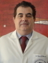 Carlos Roberto Missali Carlos Roberto Missali