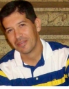 Carlos Rodrigues Filho Carlos Rodrigues Filho