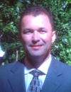 Carlos Rogerio B. Araujo