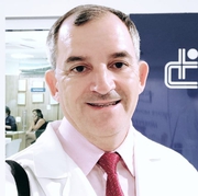 Carlos Sebastiao Barbosa