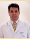 Carlos Seme Nejm Junior Carlos Seme Nejm Junior