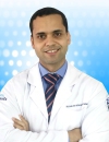 Carlos Vinicius Buarque de Gusmao