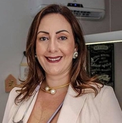 Carmelyta Semaan Botelho Carmelyta Semaan Botelho