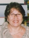 Carmen Lucia Leal Ferreira Elias Carmen Lucia Leal Ferreira Elias