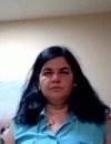 Carmen Silvia Valente Barbas Carmen Silvia Valente Barbas