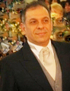 Carmine Masullo Carmine Masullo