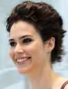 Carolina Bisinoto Carolina Bisinoto