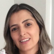 Carolina Brotto de Azevedo Carolina Brotto de Azevedo