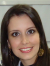 Carolina Carla de Andrade Queiroz Carolina Carla de Andrade Queiroz
