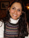 Carolina de Souza Mendes Cesar Carolina de Souza Mendes Cesar