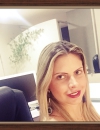 Carolina Garcia Meireles Carolina Garcia Meireles