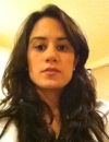 Caroline Amorim Pontes de Oliveira Caroline Amorim Pontes de Oliveira