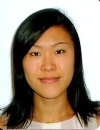 Caroline Midori Takigami