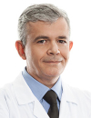 Cássio Luís Zanettini Riccetto Cássio Luís Zanettini Riccetto
