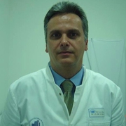 Cássio Renato Montenegro de Lima