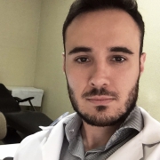 Cassyo Augusto Tornesi Cassyo Augusto Tornesi