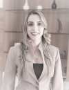 Cecília Borges de Souza Cecília Borges de Souza