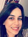 Cecilia Buarque de Gusmo Sette