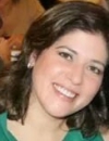 Cecilia Canedo Freitas Desmarais Cecilia Canedo Freitas Desmarais