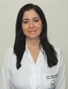 Cecilia Guilherme Bressiane Pancoti Cecilia Guilherme Bressiane Pancoti