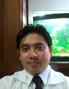 Celso Hideo Fukuda Celso Hideo Fukuda