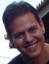 Celso Traub Celso Traub