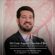 Cesar Augusto Cherubim Filho